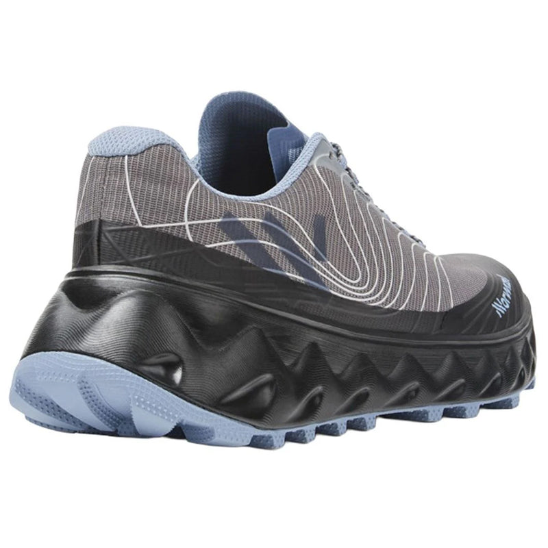 Scarpe uomo Tomir 02 GTX