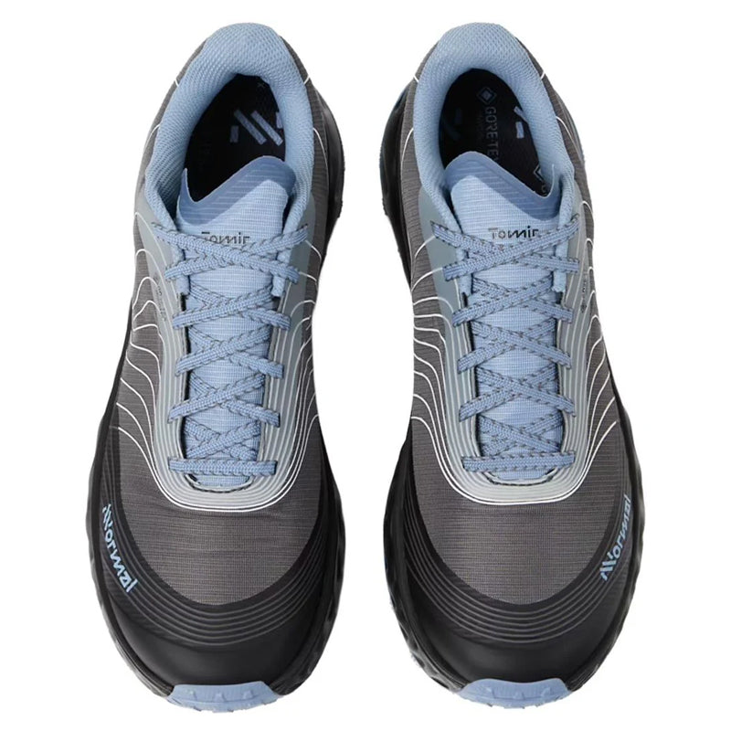 Scarpe uomo Tomir 02 GTX