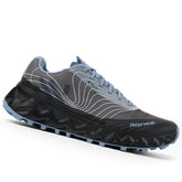 Scarpe uomo Tomir 02 GTX