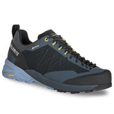 Scarpe donna Crodarossa Tech GTX