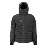 Piumino uomo RY Clove 3.0