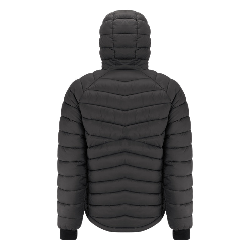 Piumino uomo RY Clove 3.0