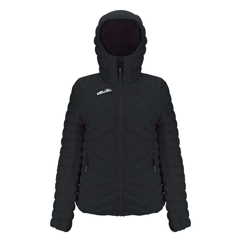 Piumino donna RY Clove 3.0