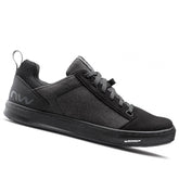 Scarpe uomo Tailwhip