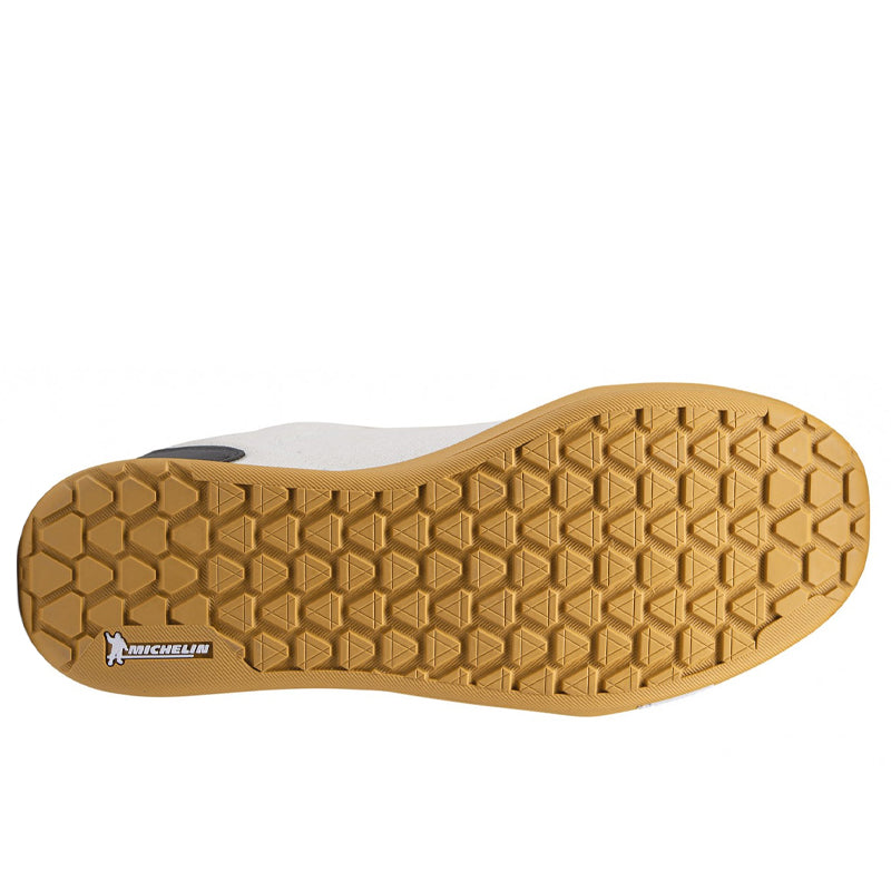 Scarpe uomo Tailwhip