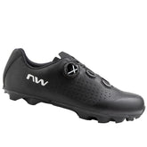 Scarpe uomo Scorpius Plus