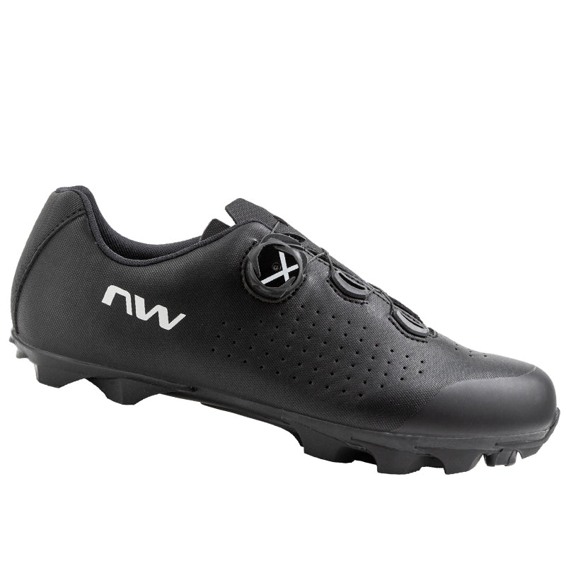 Scarpe uomo Scorpius Plus