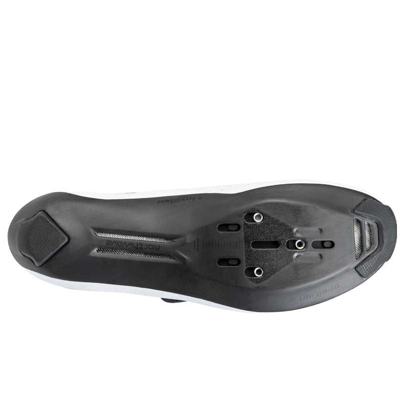 Scarpe uomo Veloce Extreme