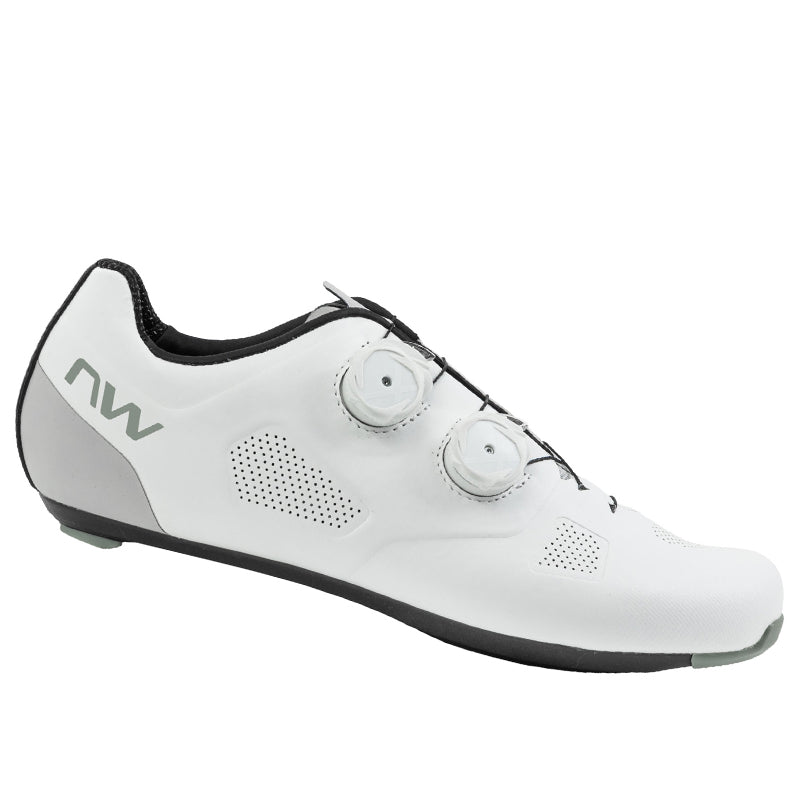 Scarpe uomo Revolution