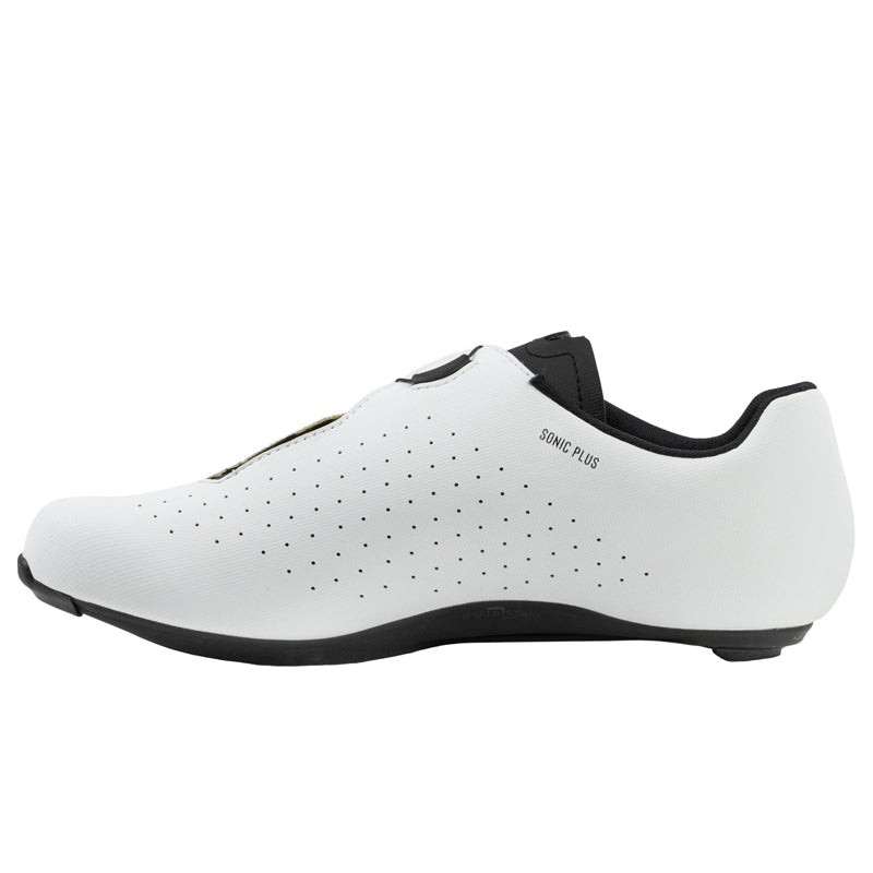 Scarpe uomo Sonic Plus