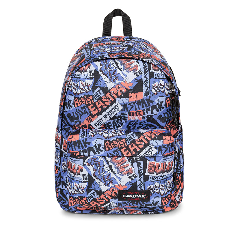 Zaino Day Office Skate