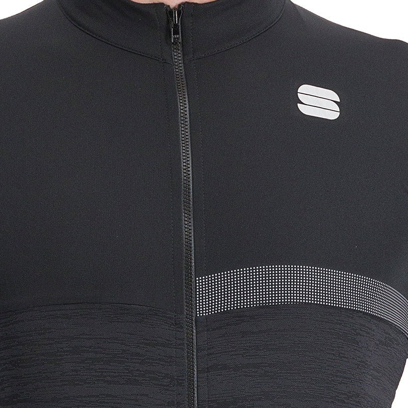 Maglia uomo Giara