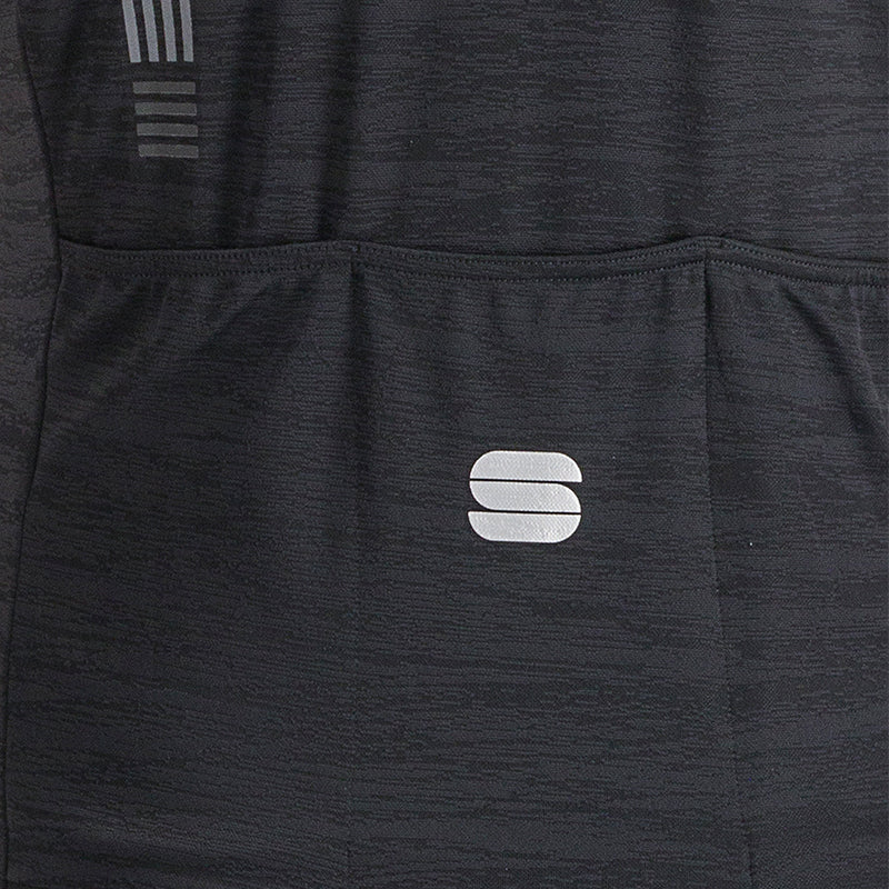 Maglia uomo Giara