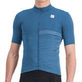 Maglia uomo Giara