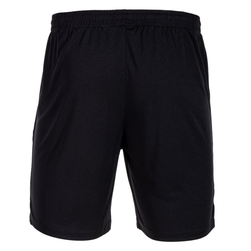 Pantaloncino bambino Drive