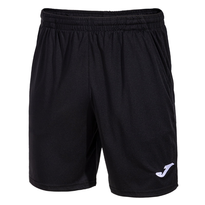 Pantaloncino bambino Drive