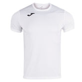 T-Shirt bambino Record II