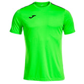 T-Shirt bambino Olympiad