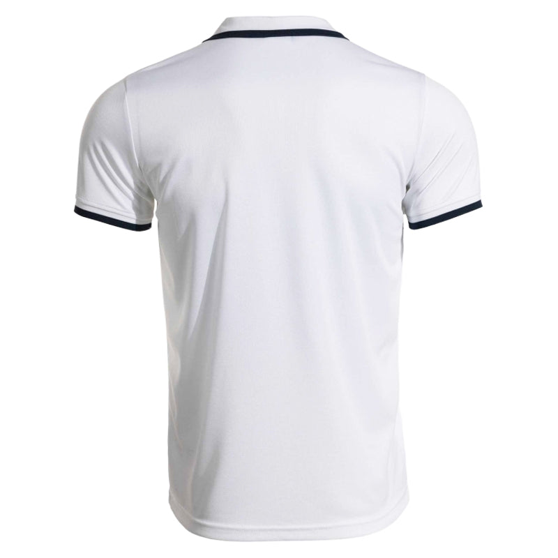 Polo uomo Combi Premium