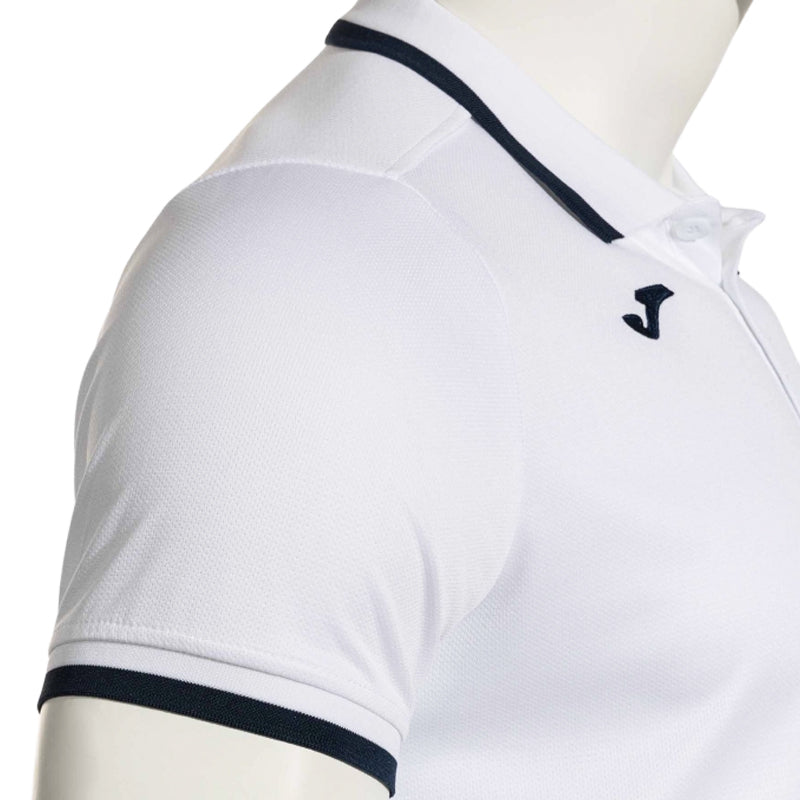 Polo uomo Combi Premium