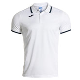 Polo uomo Combi Premium