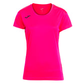 T-Shirt bambina Record II