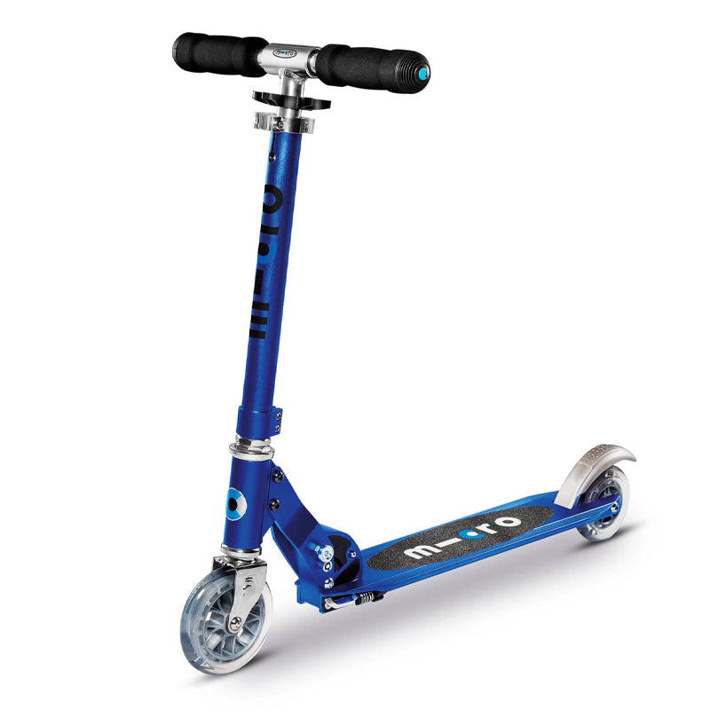 Monopattino Micro Sprite