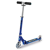 Monopattino Micro Sprite