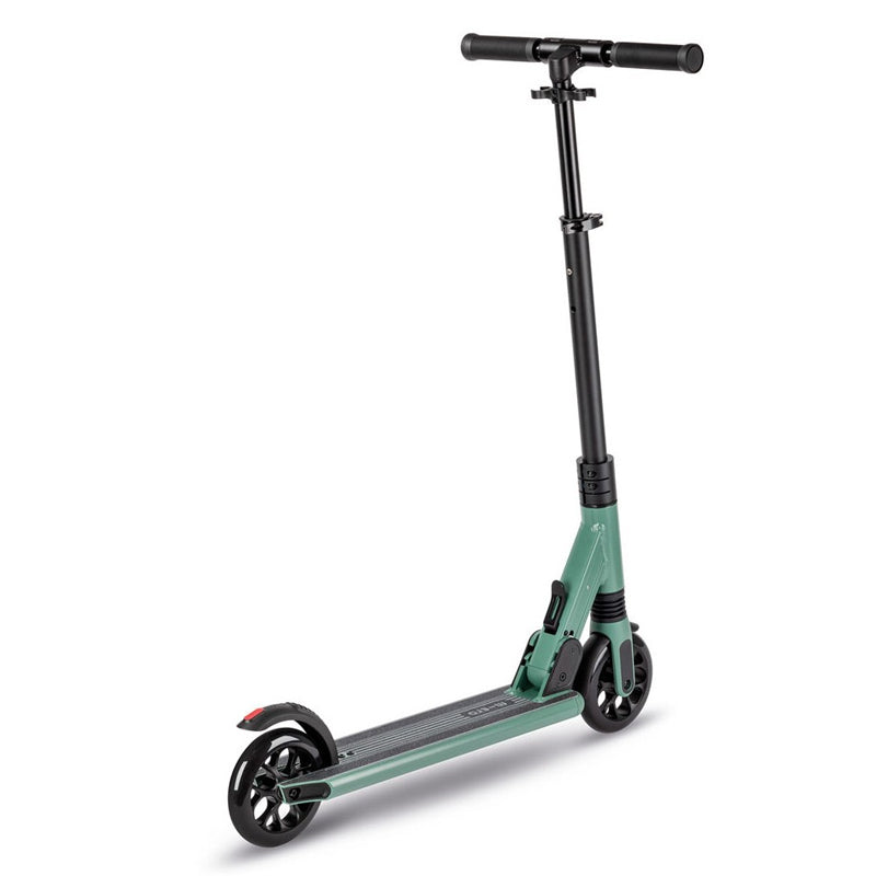 Monopattino Micro Sprite Suspension