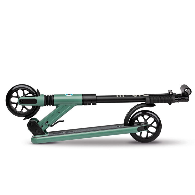 Monopattino Micro Sprite Suspension