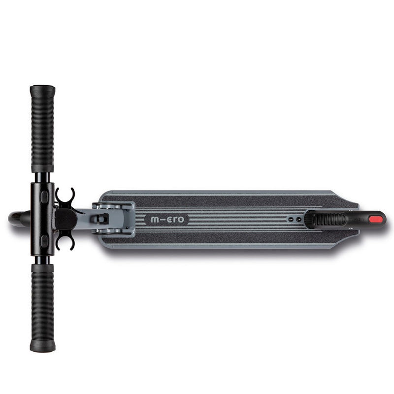 Monopattino Micro Sprite Suspension