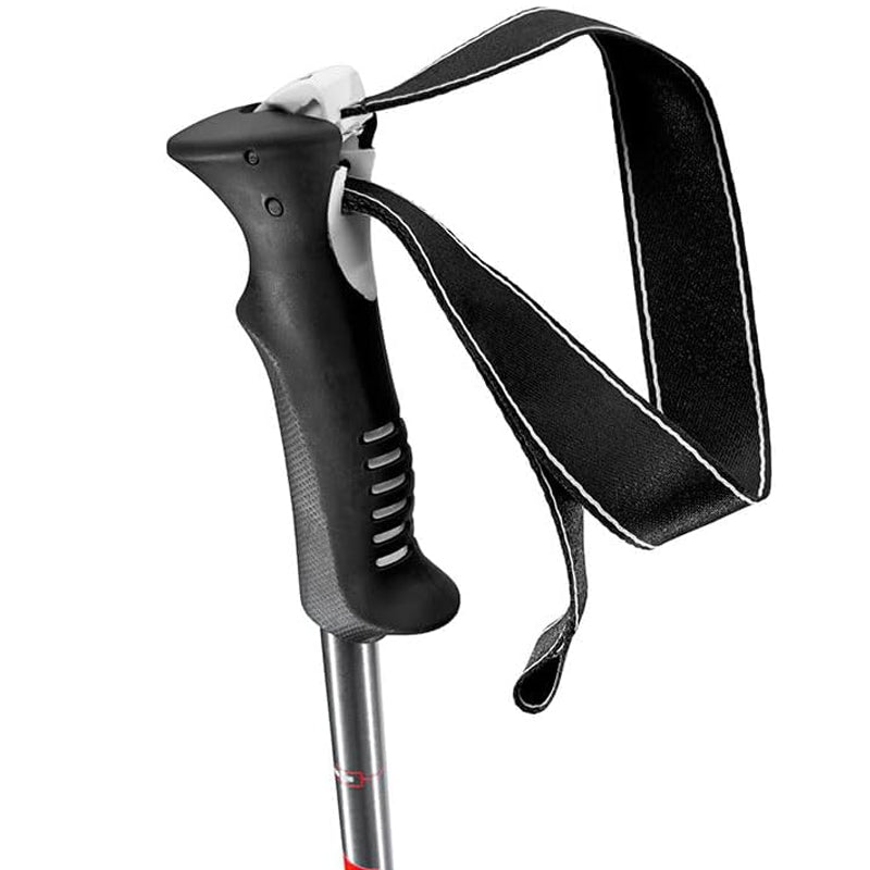 Bastoncini Dolomit Lite