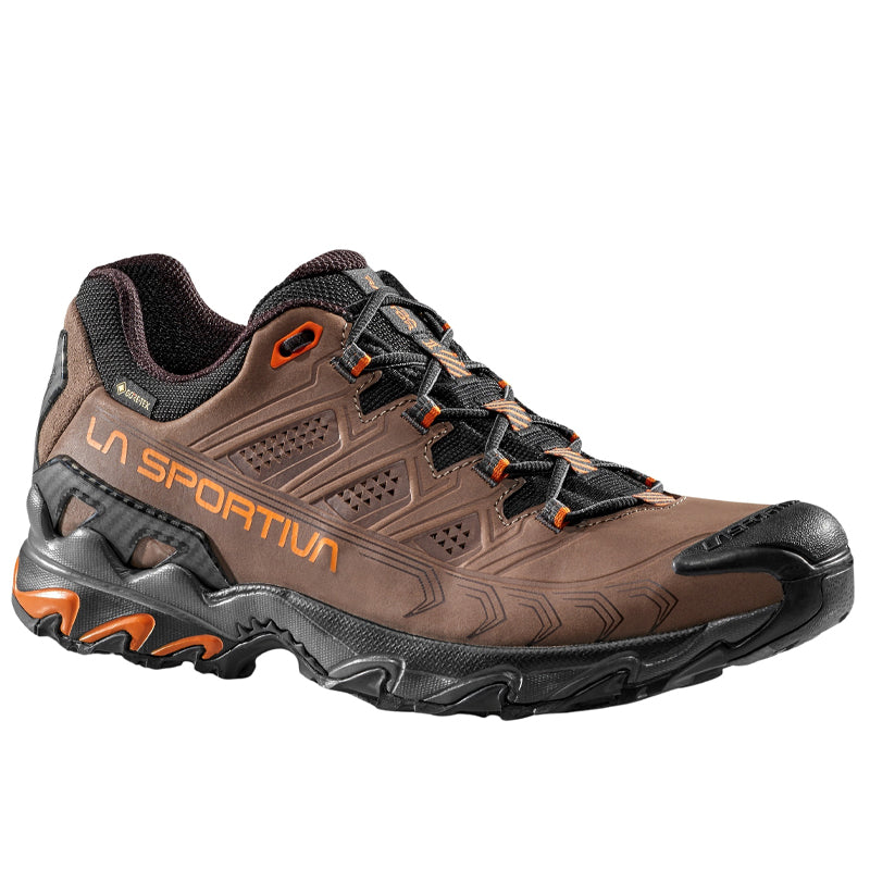 Scarpe uomo Ultra Raptor II Leather GTX