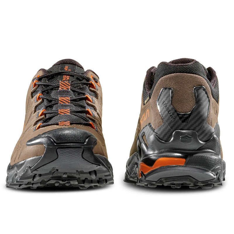 Scarpe uomo Ultra Raptor II Leather GTX