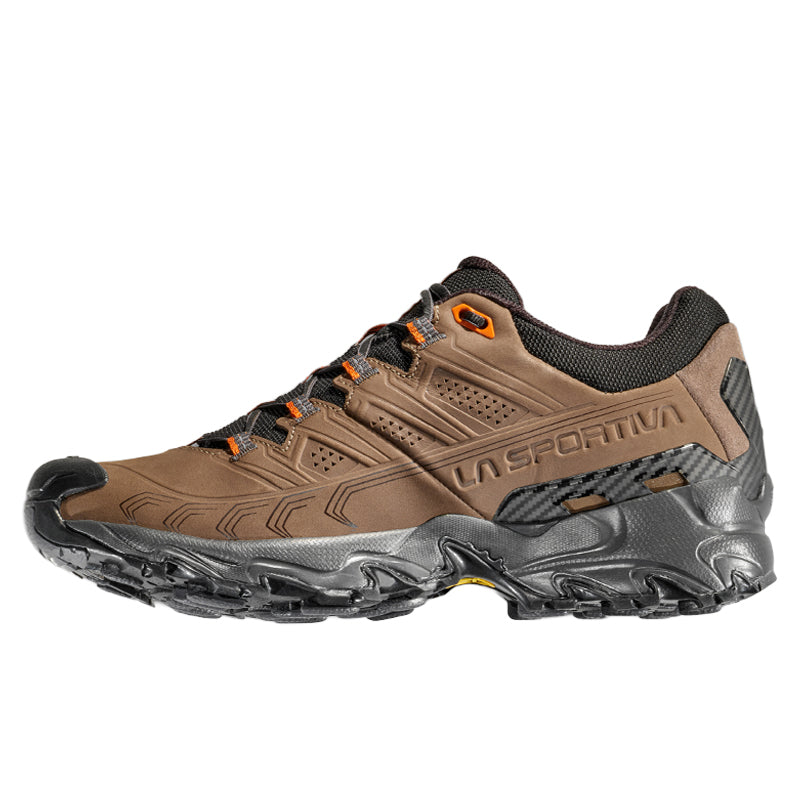 Scarpe uomo Ultra Raptor II Leather GTX