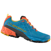 Scarpe uomo Akyra II