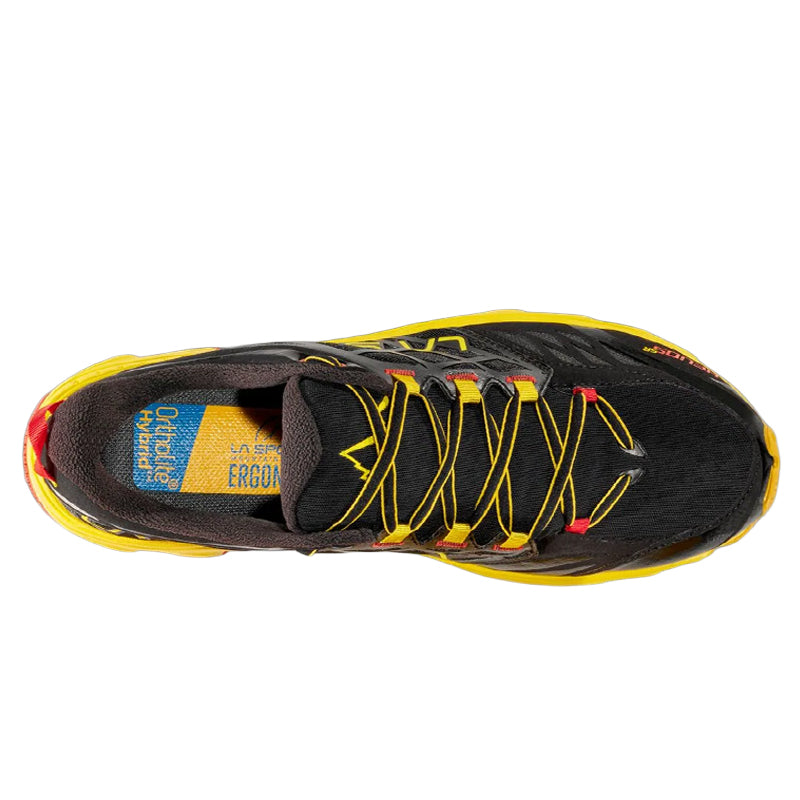 Scarpe uomo Helios SR