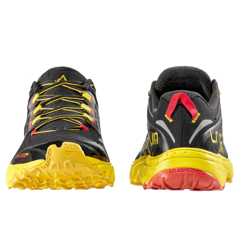 Scarpe uomo Helios SR