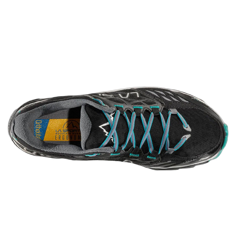 Scarpe donna Helios SR