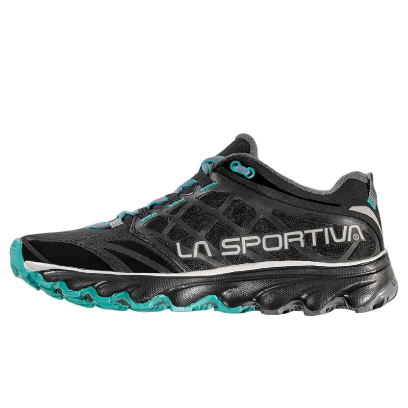 Scarpe donna Helios SR