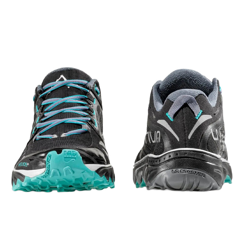 Scarpe donna Helios SR