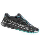 Scarpe donna Helios SR