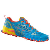 Scarpe uomo Bushido III GTX