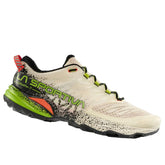 Scarpe uomo Akasha II