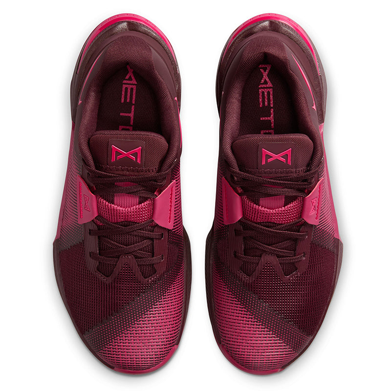 Scarpe donna Metcon 10
