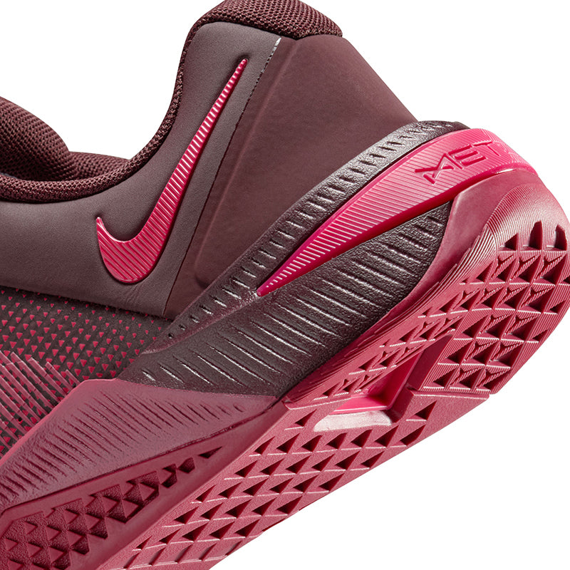 Scarpe donna Metcon 10
