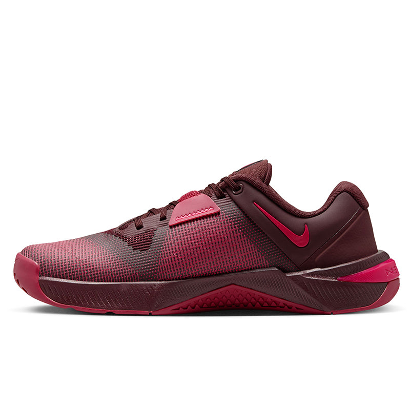 Scarpe donna Metcon 10