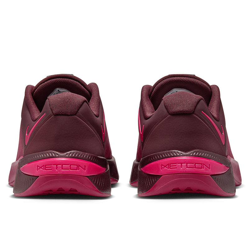 Scarpe donna Metcon 10