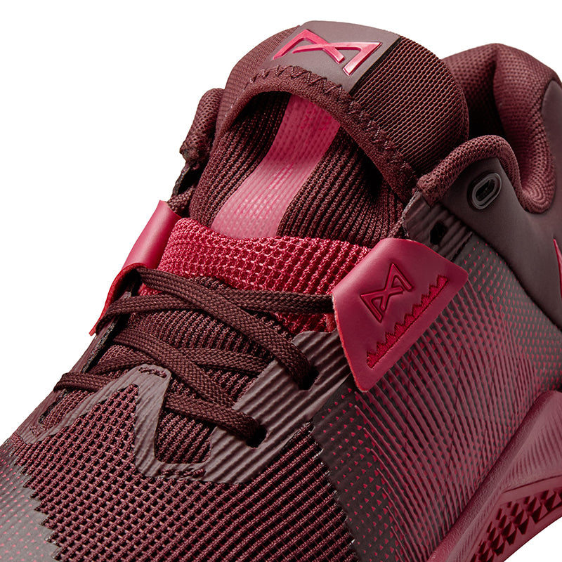 Scarpe donna Metcon 10
