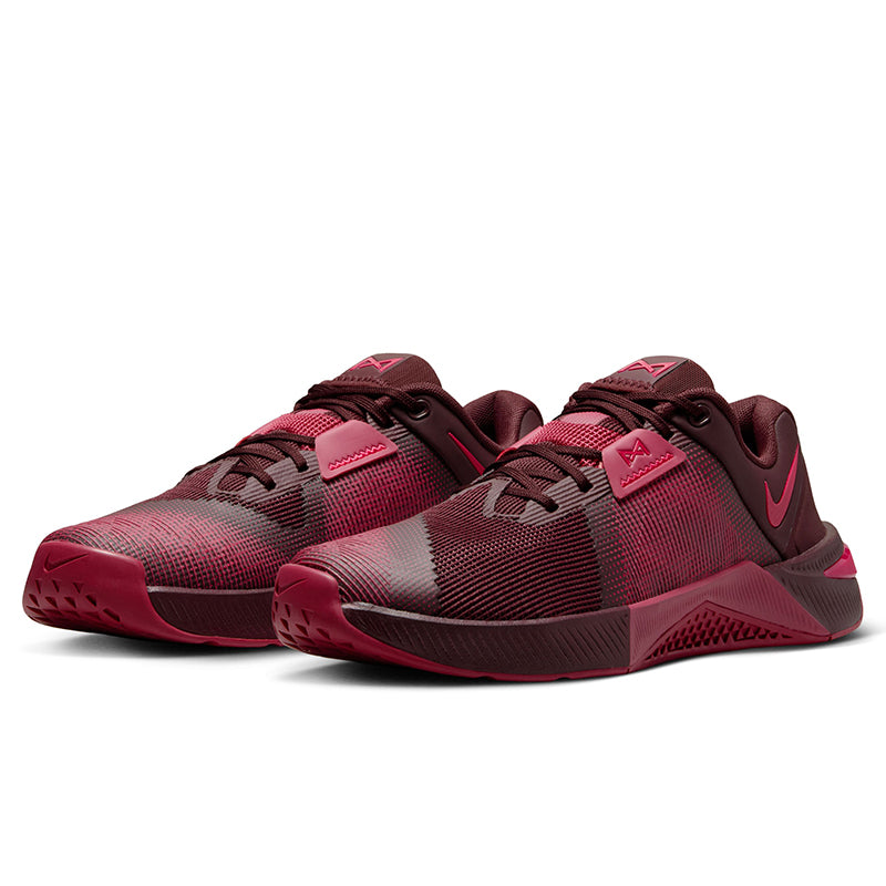 Scarpe donna Metcon 10